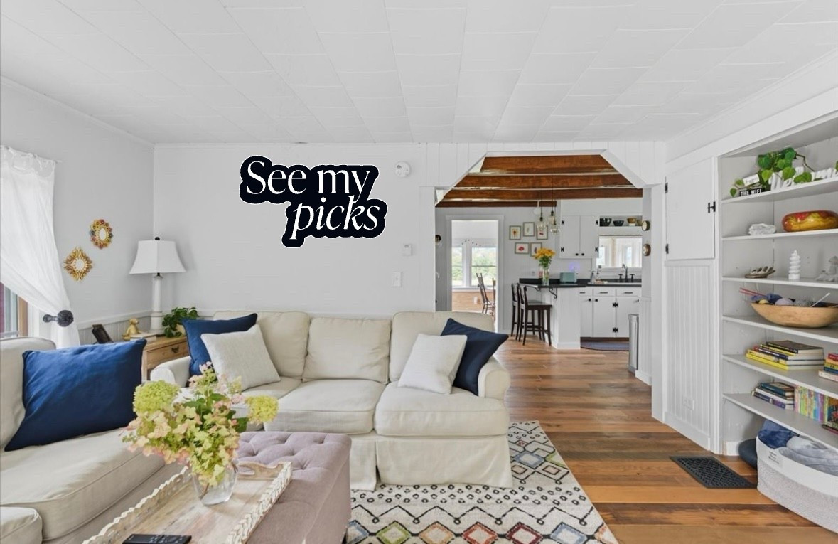 Shop Historic Valley View’s Living Room!  Click the other Living Room posts to see more fun finds ❤️

#LTKFindsUnder50 #LTKHome #LTKdayinmylife #LTKSaleAlert #LTKFindsUnder100
#LTKstorytime #LTKmomlife #LTKgrwm #LTKHoliday #LTKmorningroutine
#LTKFindsUnder50 #LTKGiftGuide
#LTKselfcare #LTKTravel #LTKWedding

#LTKFindsUnder50 #LTKdayinmylife #LTKHome