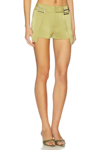 x REVOLVE Rosie Shorts
                    
                    BY.DYLN | Revolve Clothing (Global)
