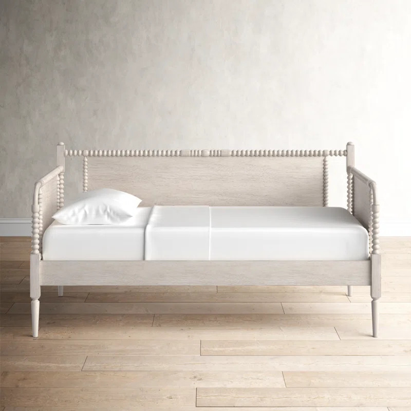 Bernardo Twin Daybed | Wayfair North America