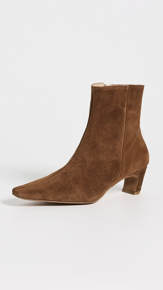 Lexi Booties | Shopbop