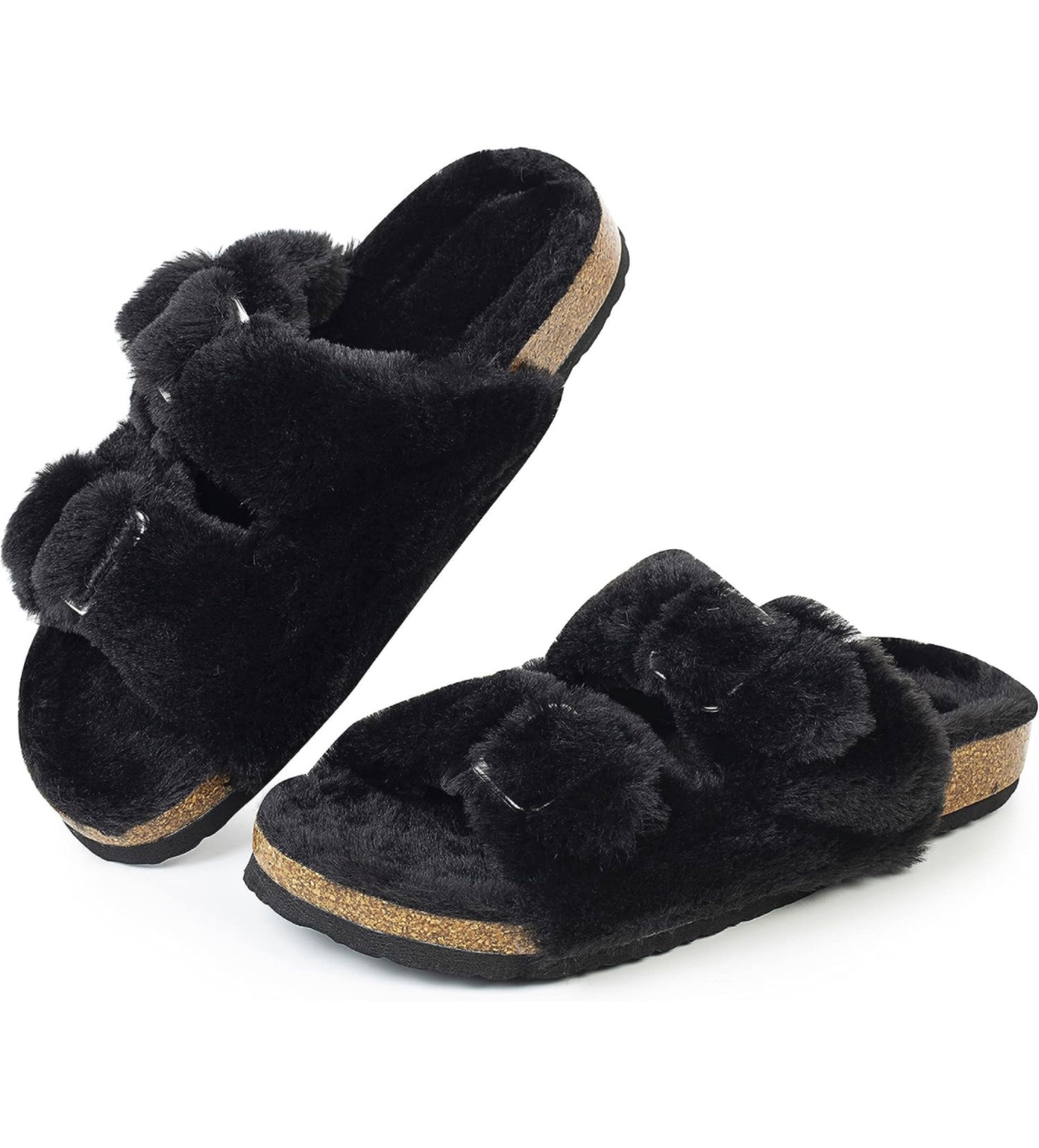 Love these for running errands or going to Pilates in fall/ winter  

#LTKsalealert #LTKfindsunder50 #LTKGiftGuide