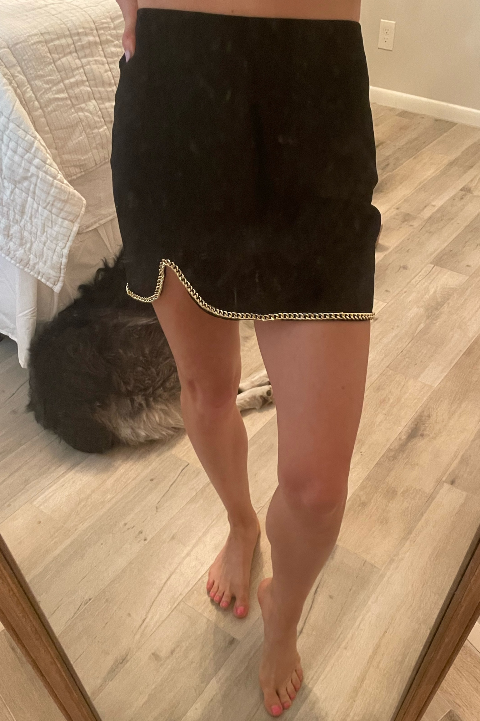 #LTKstyletip #LTKunder50