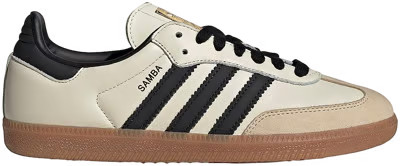 Women's adidas Originals Samba OG Casual Shoes | JD Sports (US)