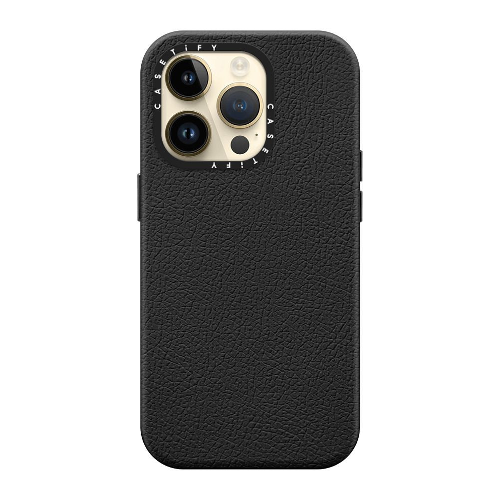 Custom Phone Case | Casetify (Global)