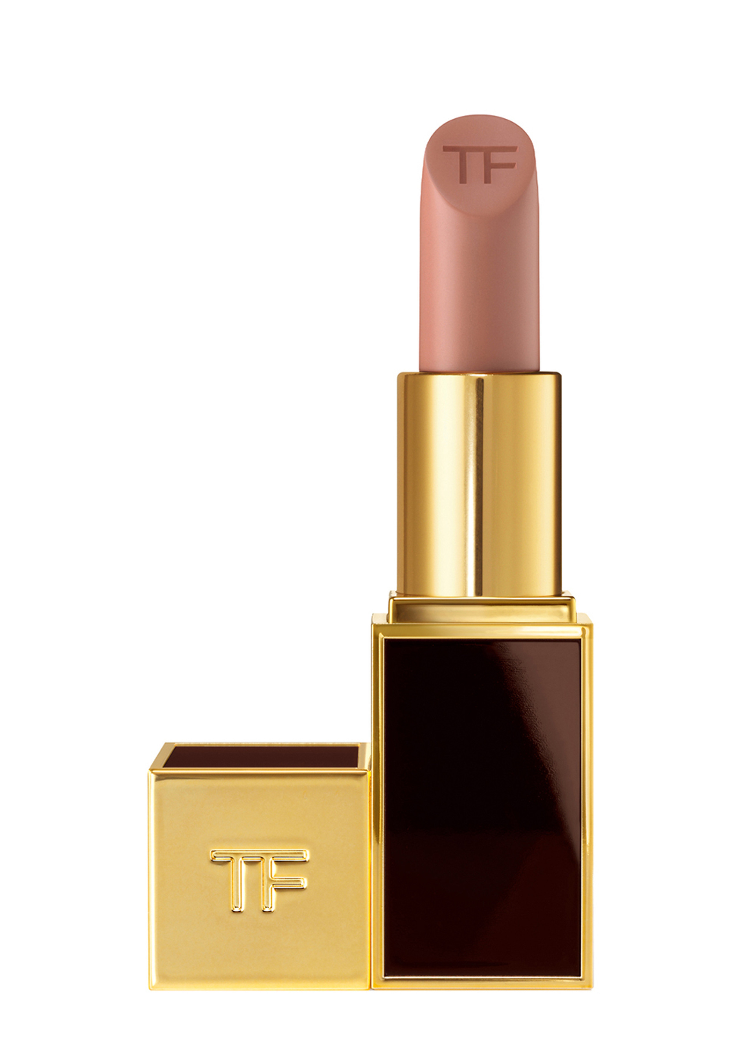 Runway Lip Colour | Harvey Nichols