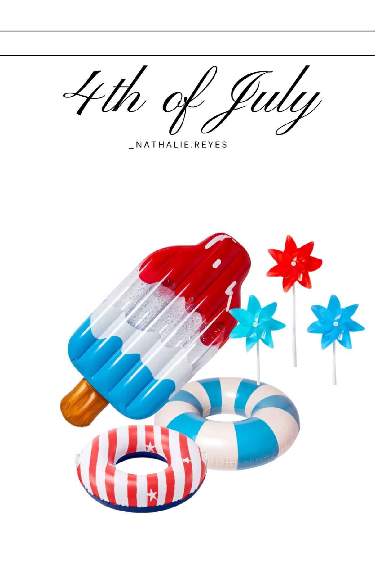 #LTKParties #LTKSeasonal