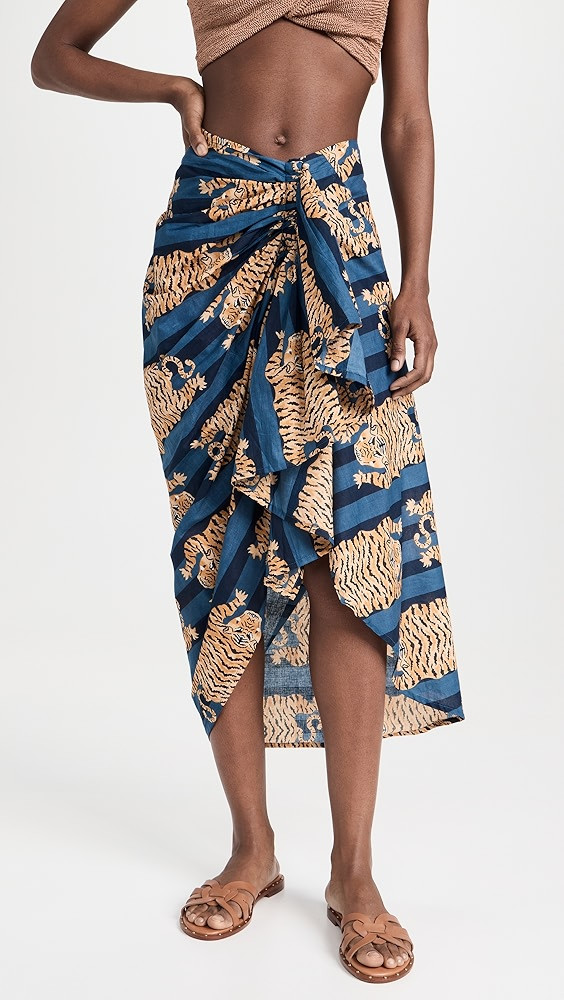 Guadalupe Design | Shopbop