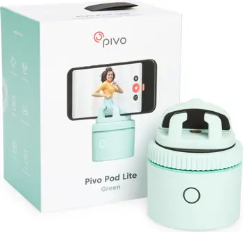 Pivo Pod Lite Smartphone Camera Mount | Nordstrom | Nordstrom