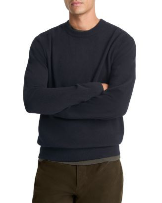 Cashmere Sweater | Bloomingdale's (US)