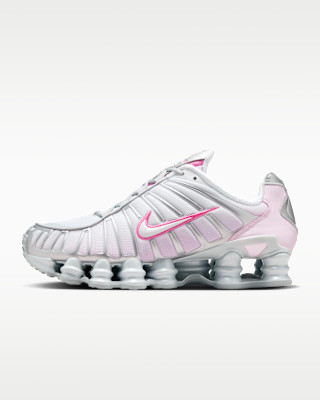 Nike Shox TL | Nike (US)
