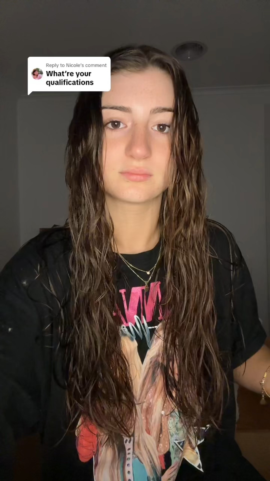 ILY 💖💖
#women #girl #fyp #fashion #ootd #outfit #sasha #australia #melbourne #pretty #dress #womenoutfits #vlog #shopping #fakebody #makeup #beauty #transition 

#fyp #maccas #mukbang #kfc #food #asmr #eating #fashion #vlog #sasha #australia #melbourne #chicken #redrooster #japan #japanhaul #travel #vlog #haul #shopping

#LTKaustralia #LTKsummer #LTKbeauty