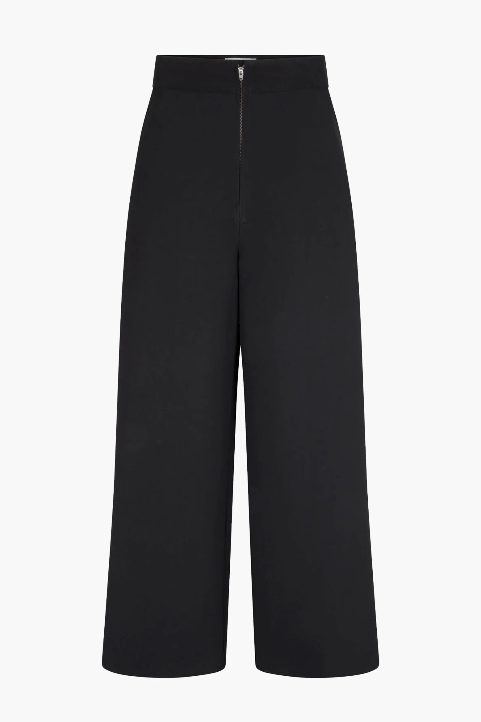 caius trouser | The New Trend (Australia & New Zealand)