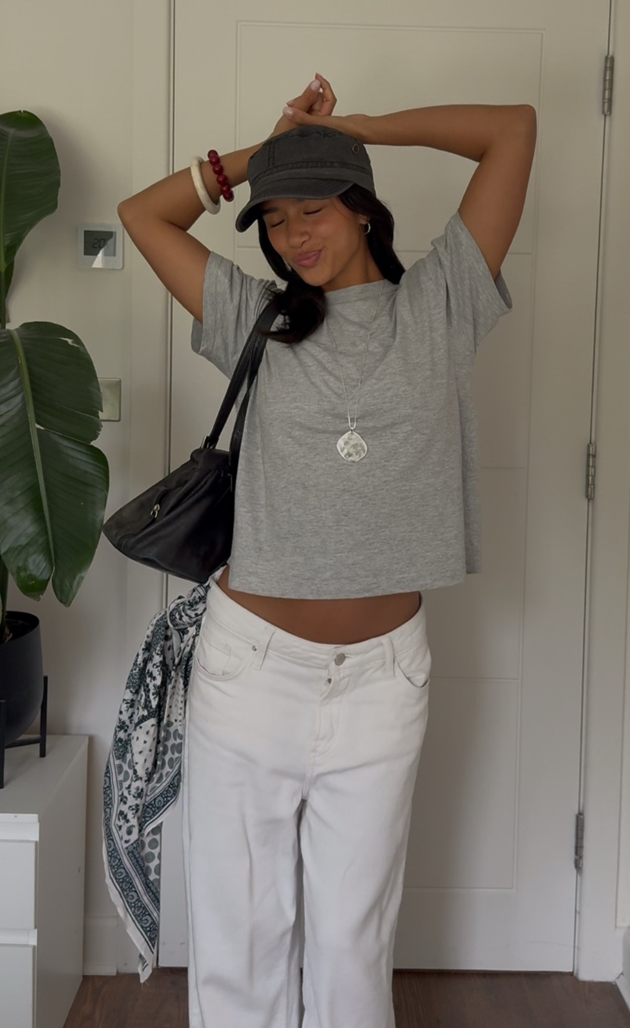 Summer outfit series part 1!

#LTKsummer #LTKuk #LTKstyletip