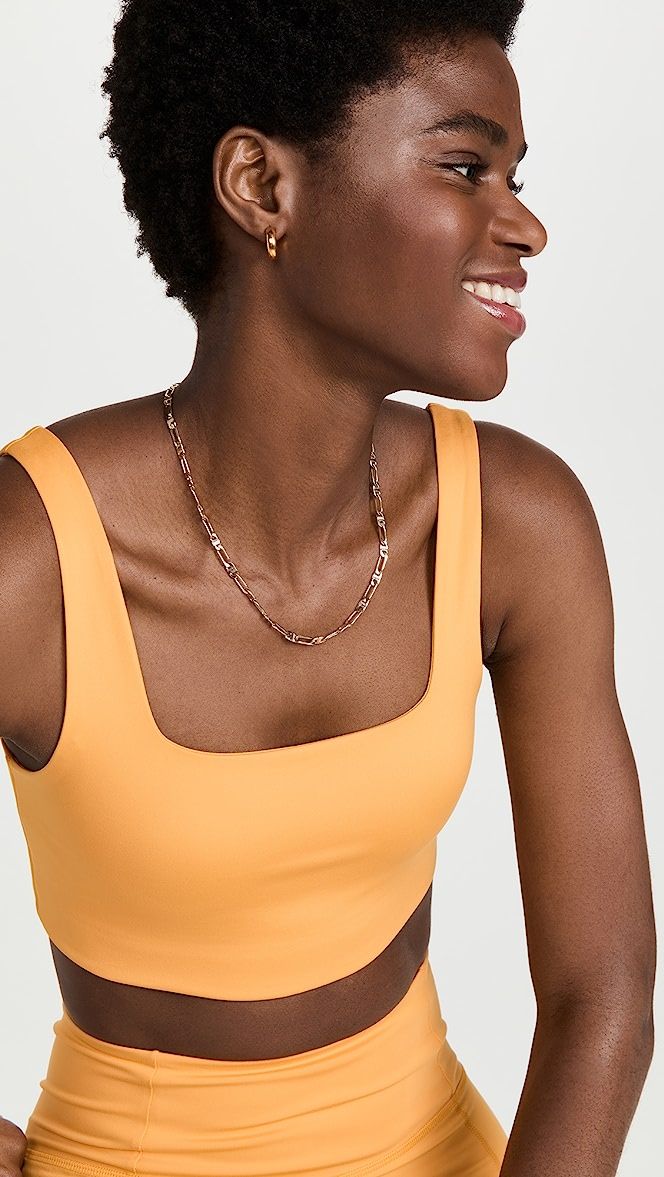 Tommy Sports Bra | Shopbop