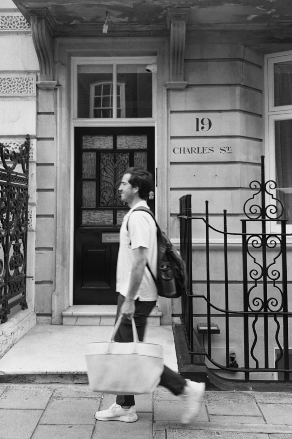 My favorite things chas wore on our trip to Europe 🤍

#LTKMens #LTKTravel