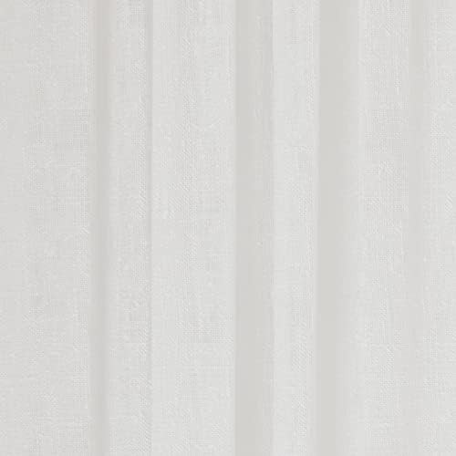 Visit the Umbra Store | Amazon (US)