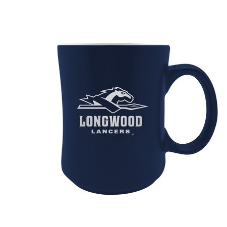 Longwood Lancers Ceramic 19 oz. Starter Mug | Walmart (US)