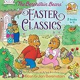 The Berenstain Bears Easter Classics | Amazon (US)