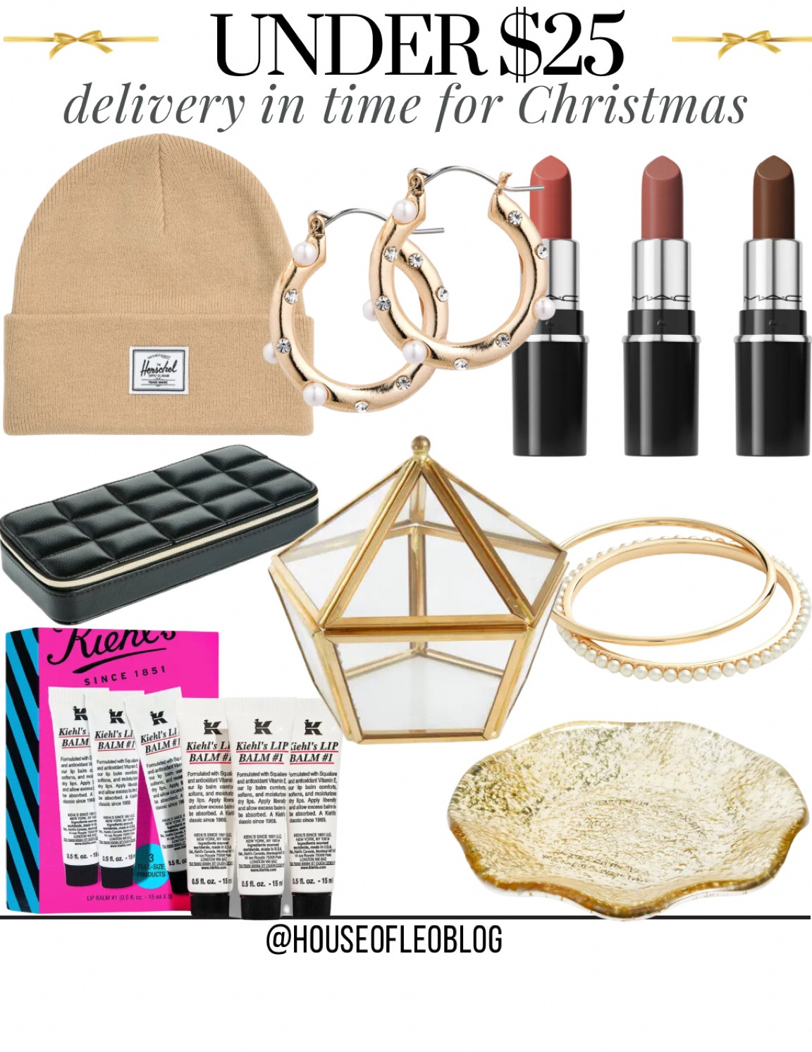 Nordstrom sale, gifts under $25, stocking stuffers, teacher gifts

#LTKGiftGuide #LTKSaleAlert #LTKFindsUnder50