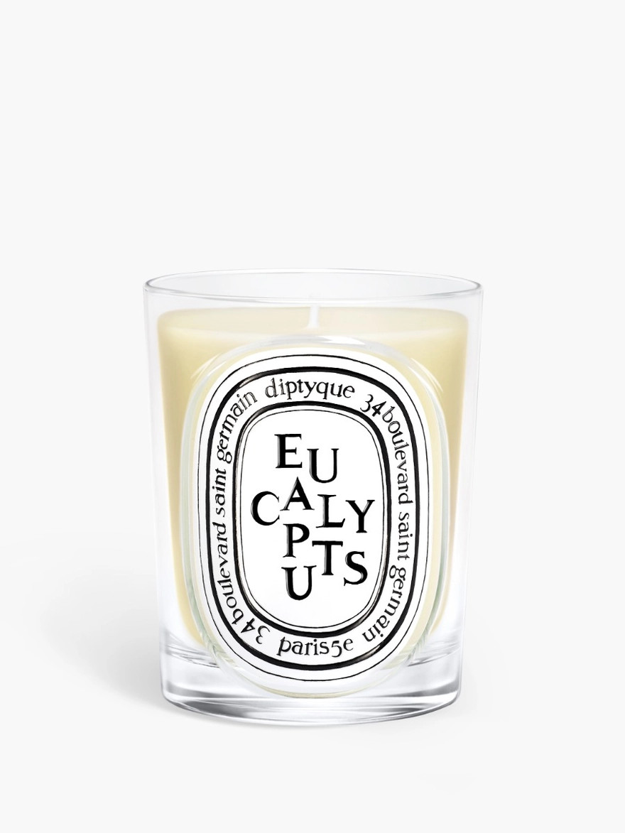 Classic Candle | diptyque (US)