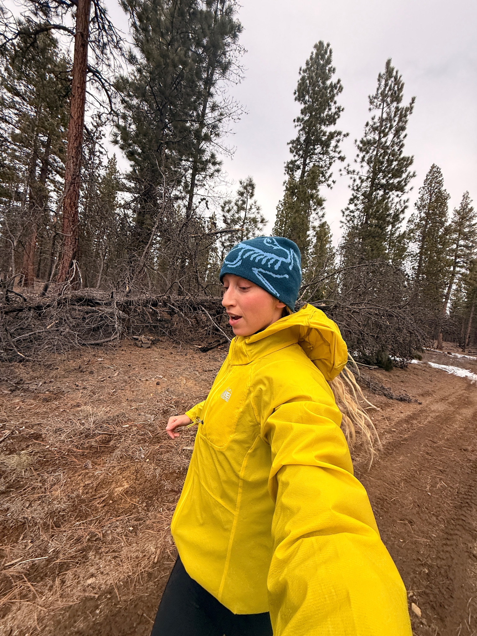 GET OUTSIDE!!! #runningfit