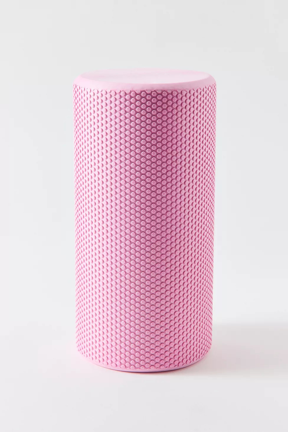 BetterMe Recovery Foam Roller | Urban Outfitters (US and RoW)