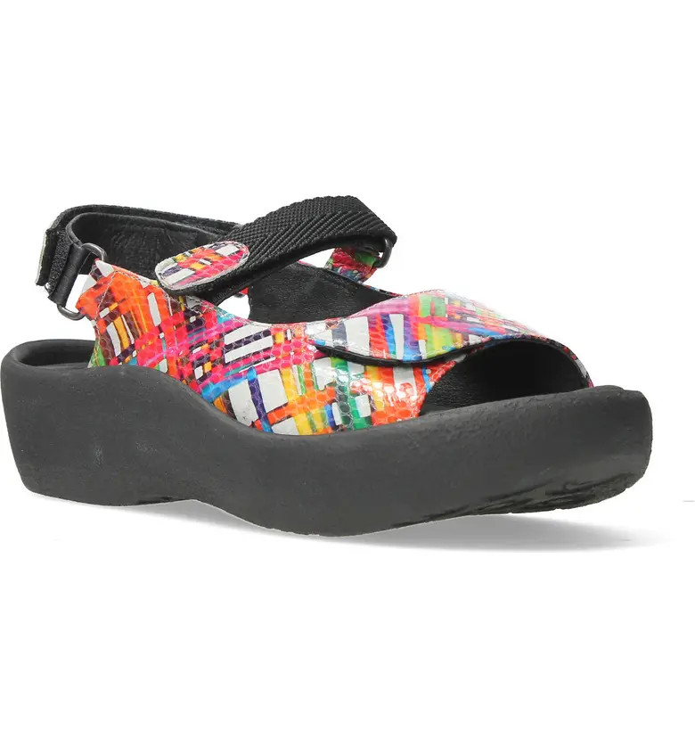 Jewel Sandal | Nordstrom