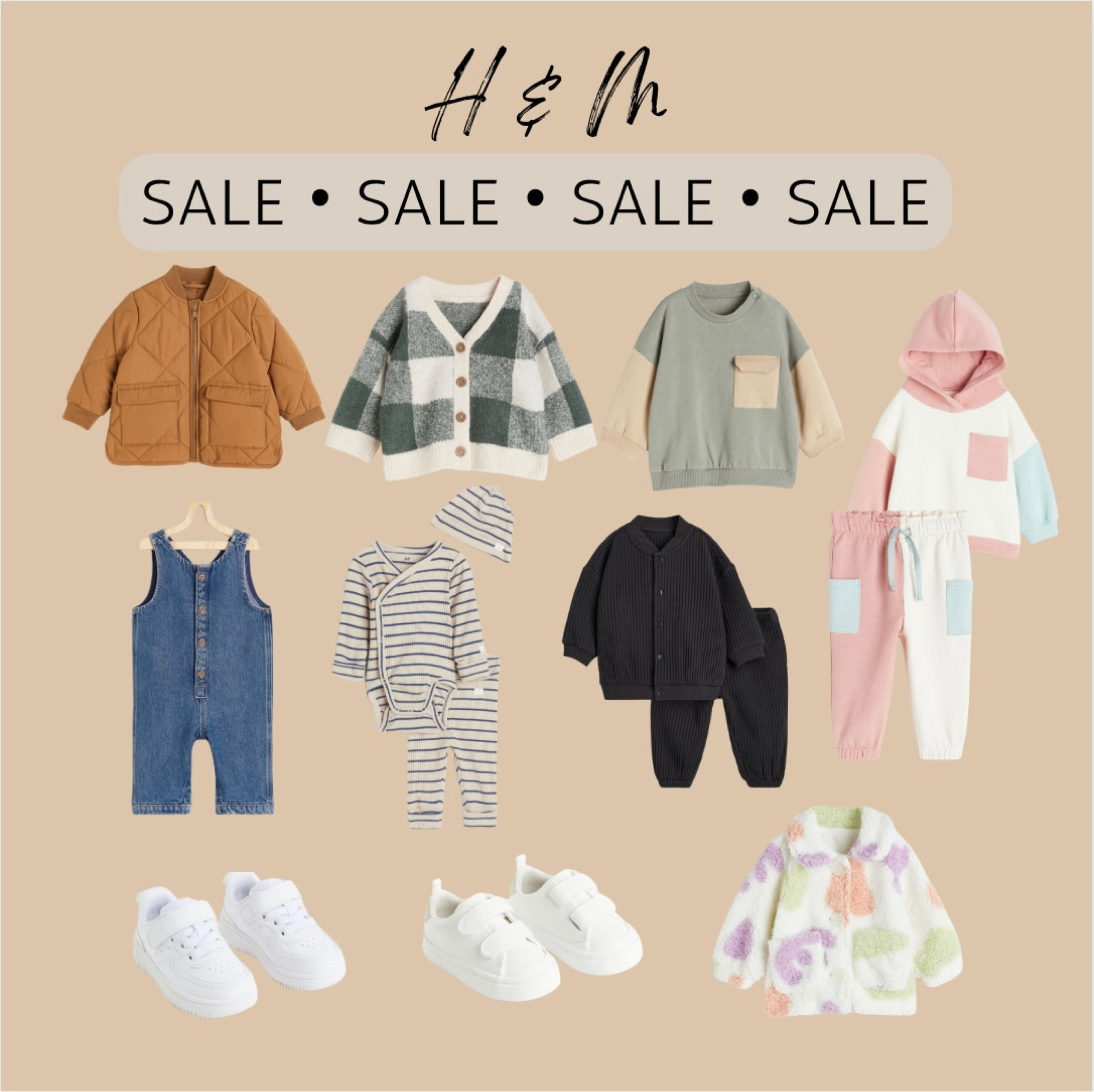 #LTKSale #LTKSeasonal #LTKFind