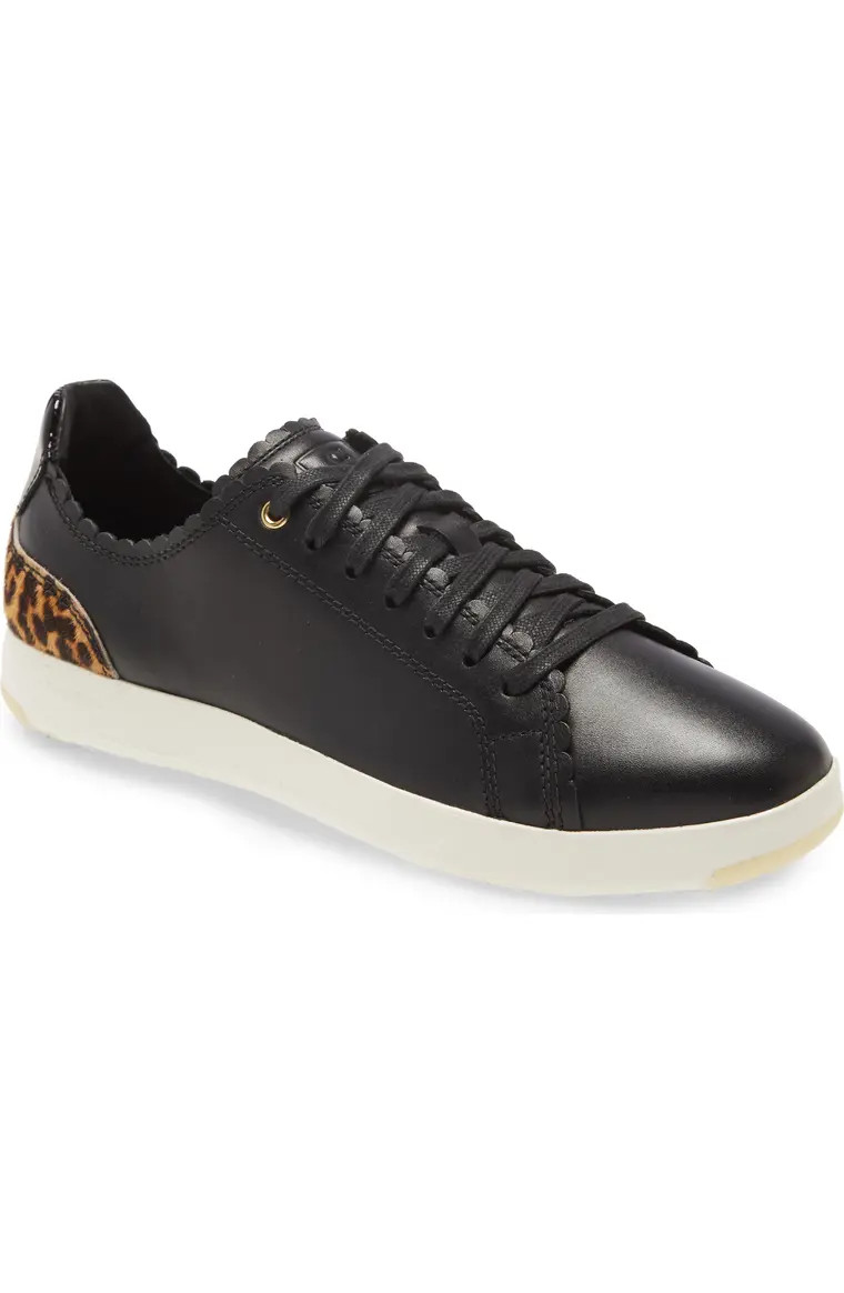 GrandPro Low Top Sneaker | Nordstrom