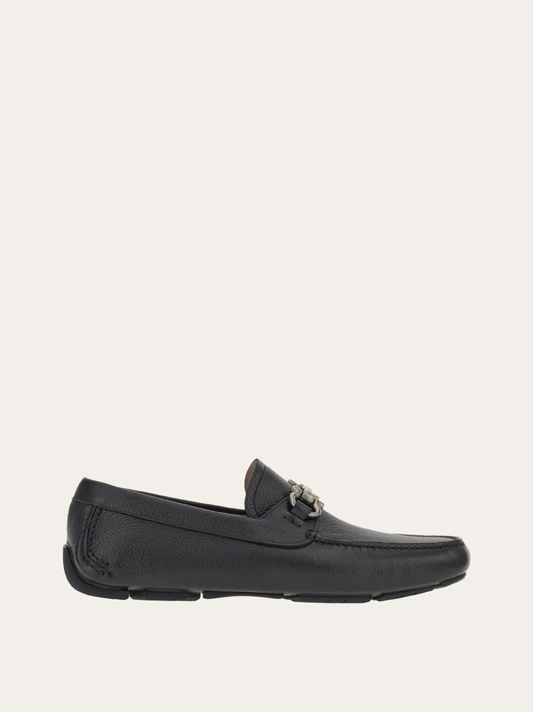 Gancini ornament driver - Men | Ferragamo | Ferragamo