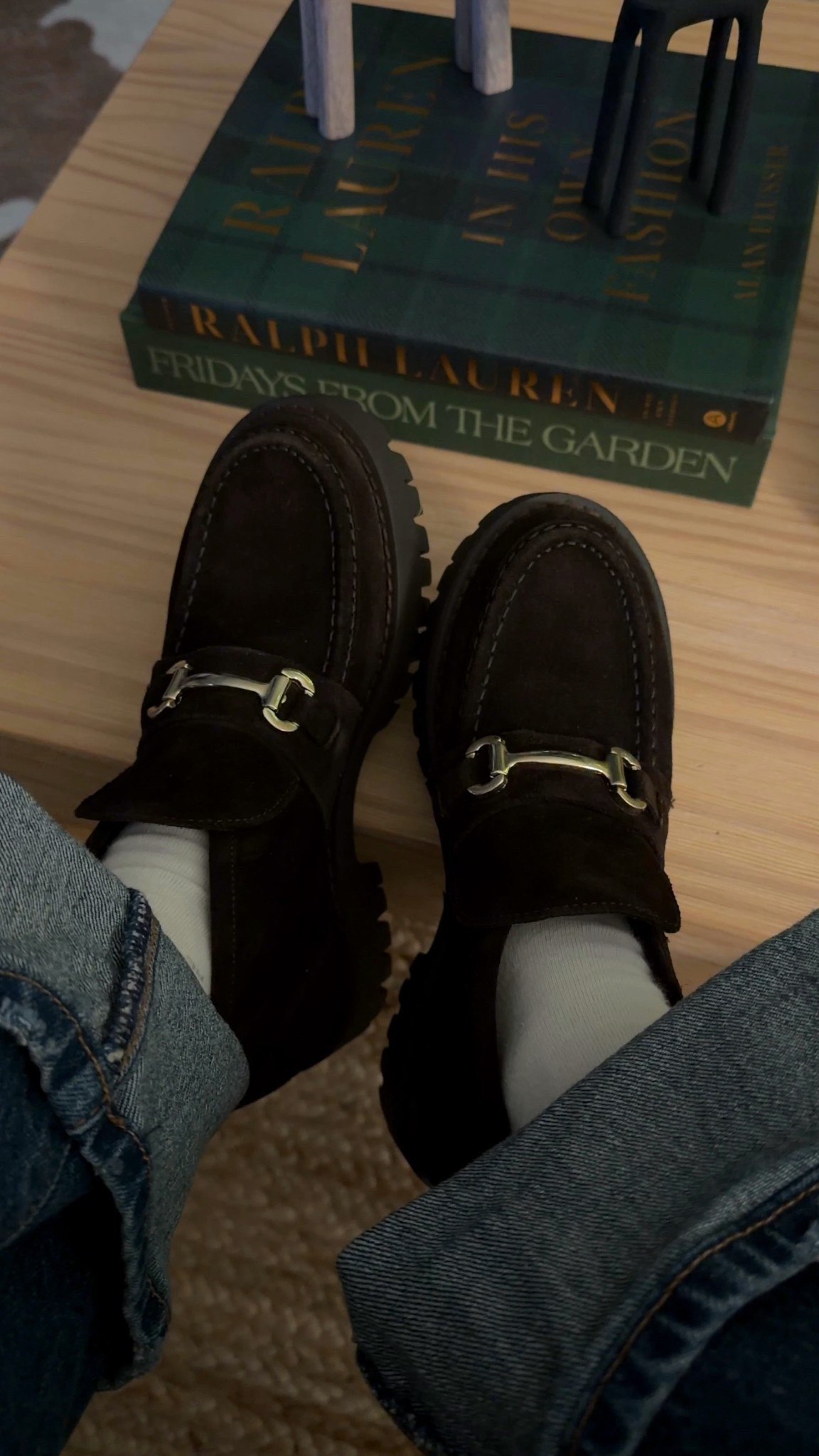 LOVE THESE!!! They’re tts!