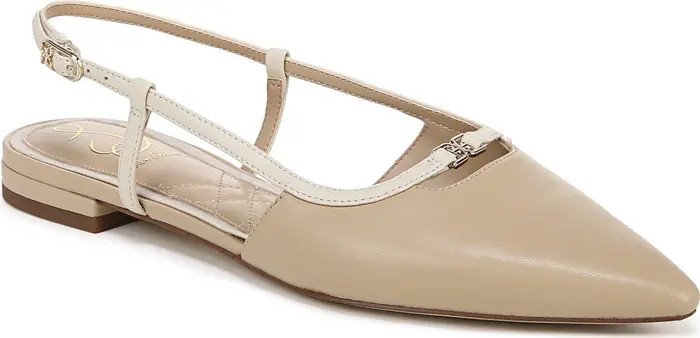 Sam Edelman | Nordstrom