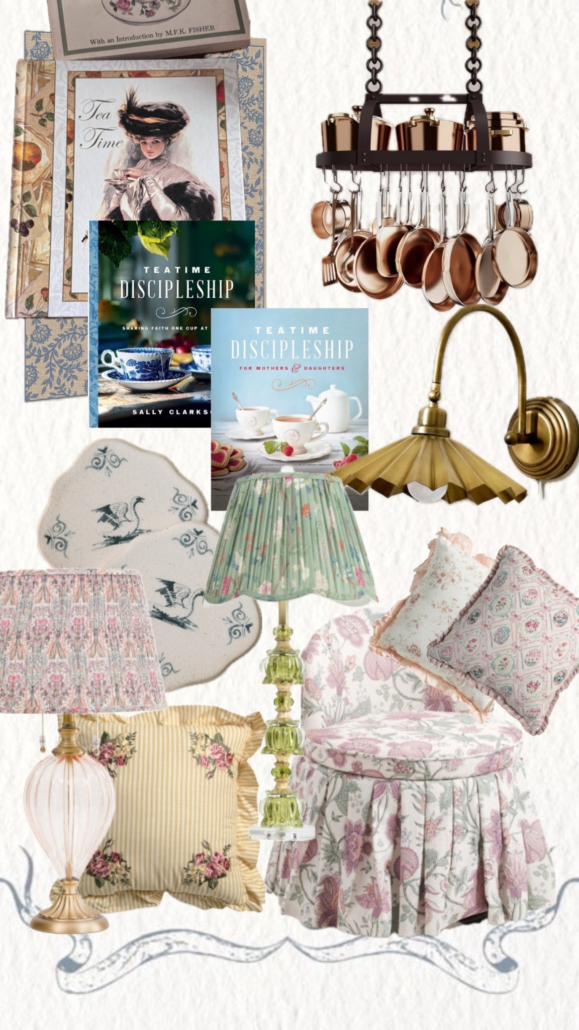 #LTKHome #LTKSeasonal #LTKSaleAlert