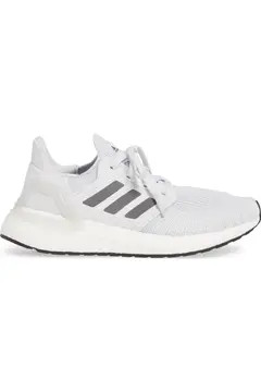 UltraBoost 20 Running Shoe | Nordstrom