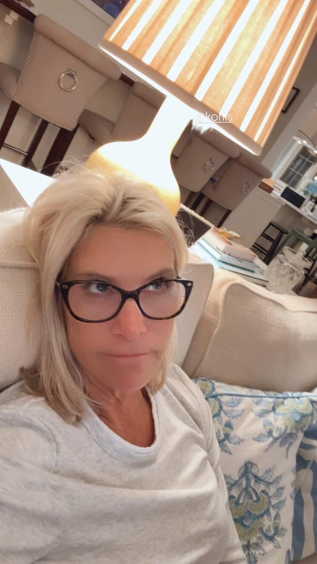 More warm house shoes for ya!  Help me decide!!!

#LTKOver40 #LTKGiftGuide #LTKdayinmylife