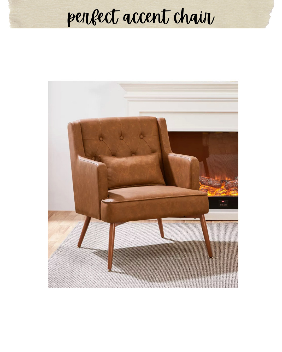 just ordered this beauty for our bedroom reading nook! 

 #LTKHome #LTKSaleAlert