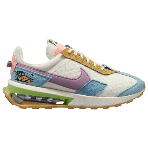 Nike Air Max Pre-Day SE | Foot Locker (US)