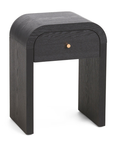 Kailee Side Table | TJ Maxx