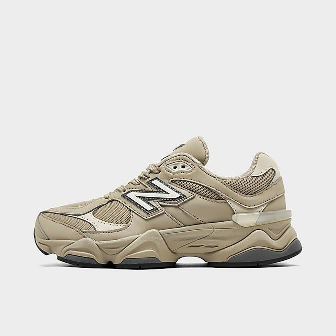 Big Kids' New Balance 9060 Casual Shoes | Finish Line (US)