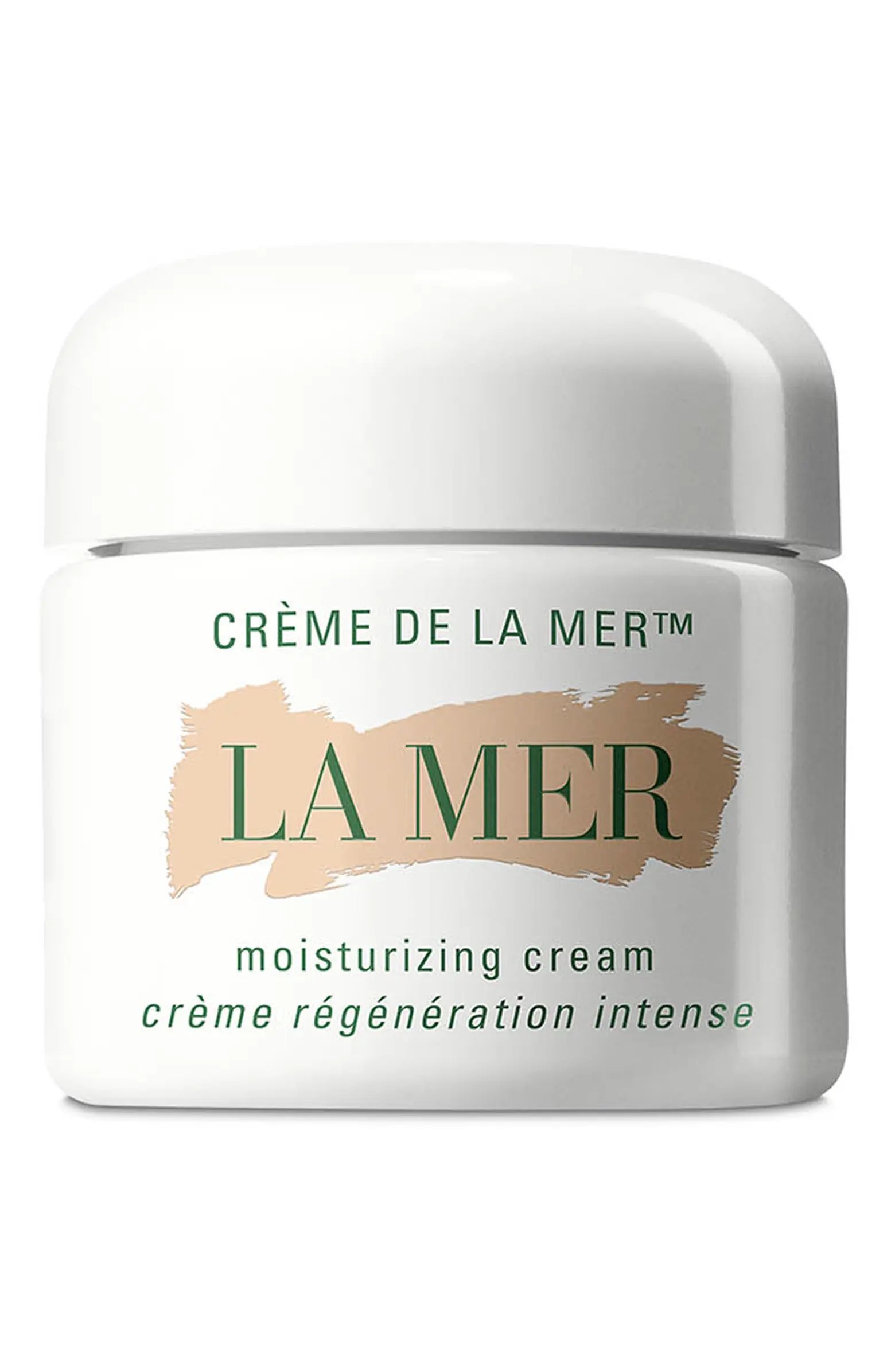 La Mer Crème de la Mer Moisturizing Cream | Nordstrom | Nordstrom