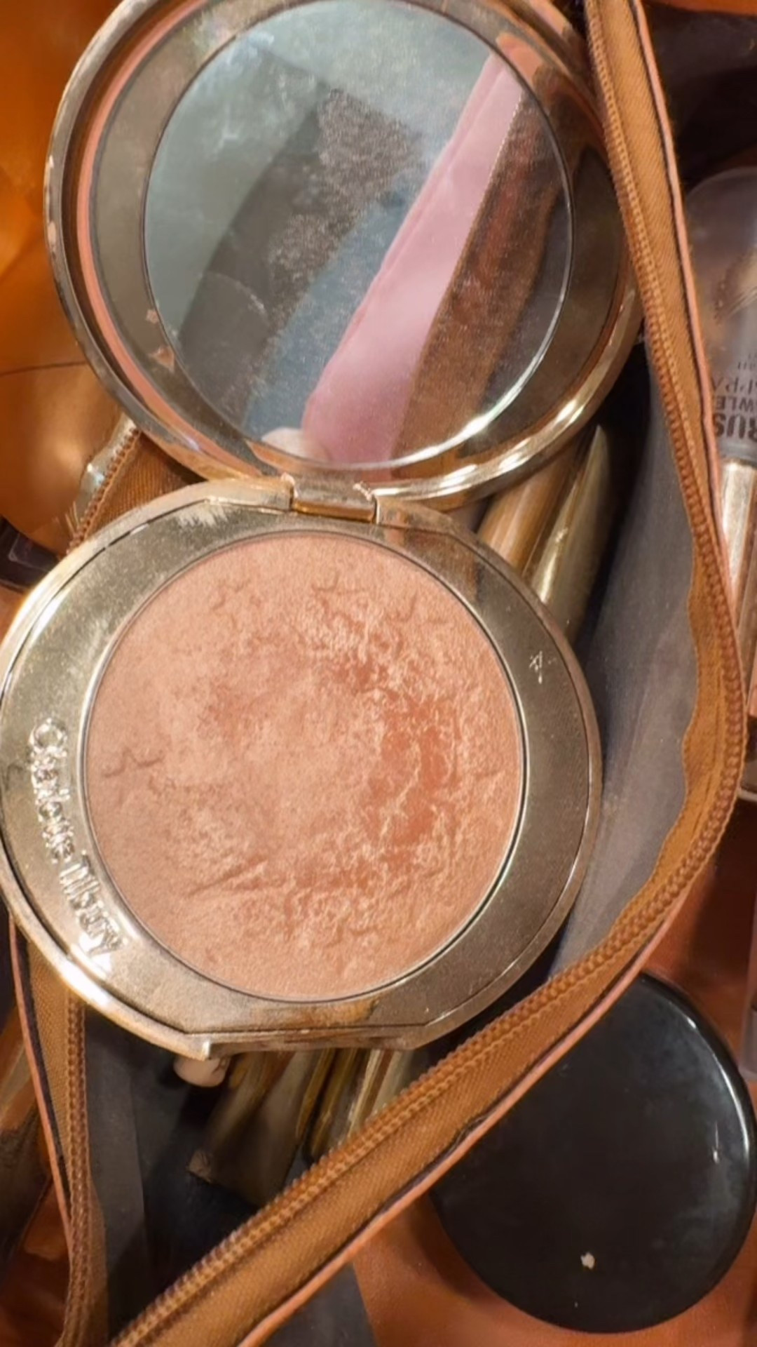 My makeup favorites from Sephora sale!!! 

#LTKBeauty #LTKOver40 #LTKGiftGuide