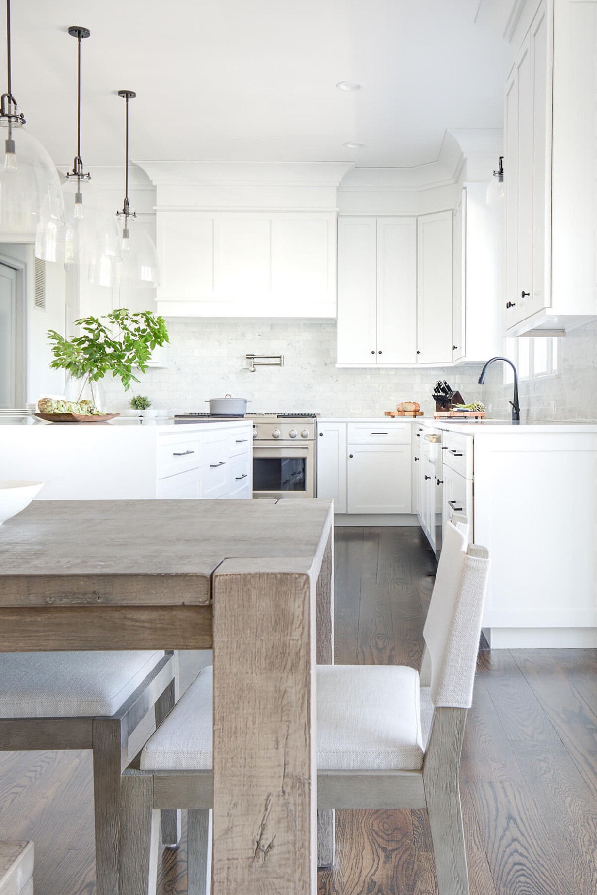 Style your Dining Room with our favorite rustic- modern looks!

#LTKsalealert #LTKhome #LTKstyletip