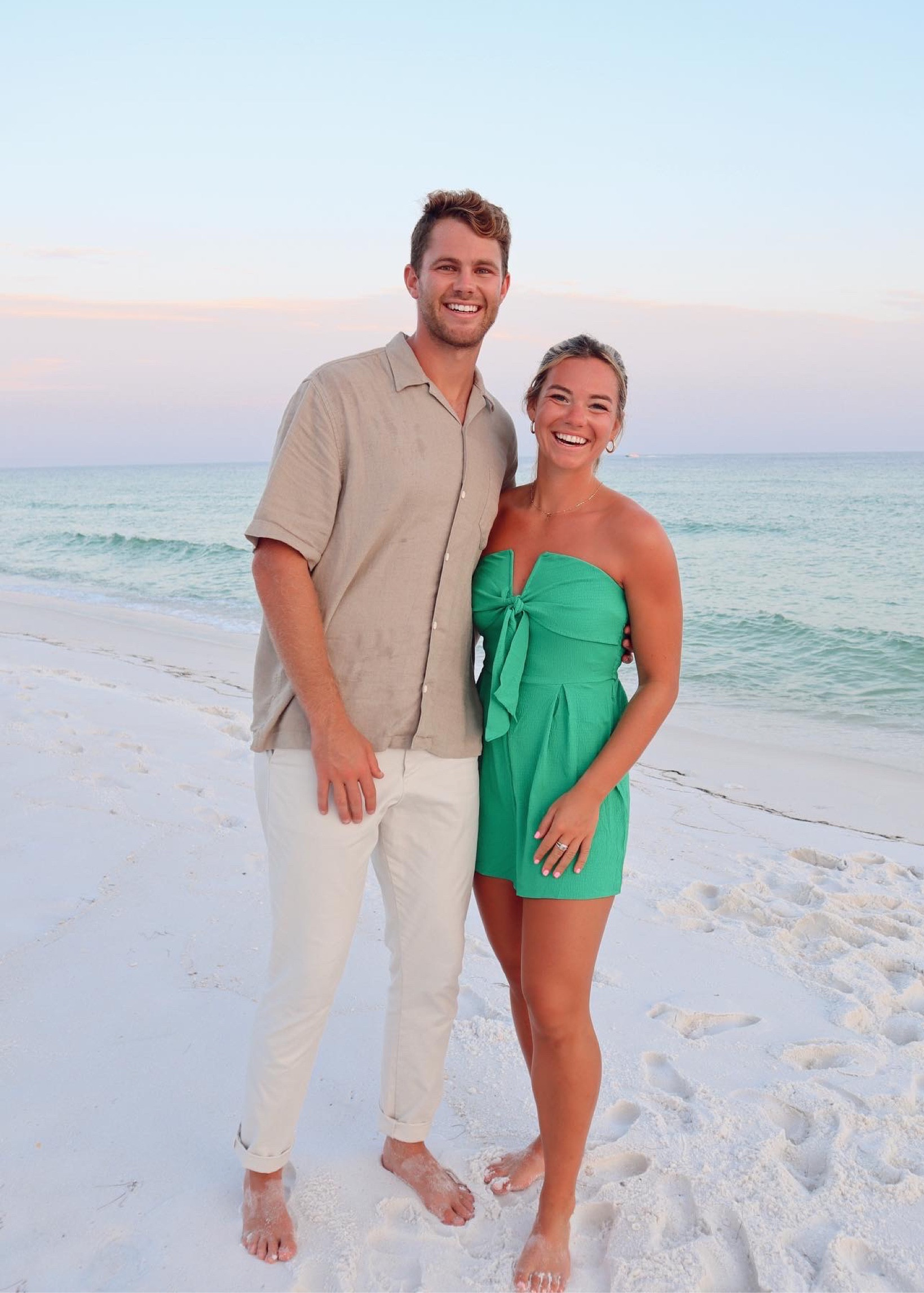 Beach outfits!! Women’s Rompers!! 

#clothing #womensclothing #dresses #vacation 

#LTKstyletip #LTKFind #LTKSeasonal