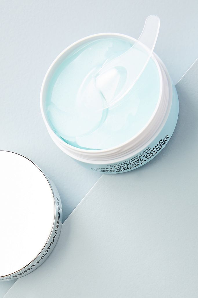 Peter Thomas Roth Water Drench Hydragel Eye Patches | Anthropologie (US)