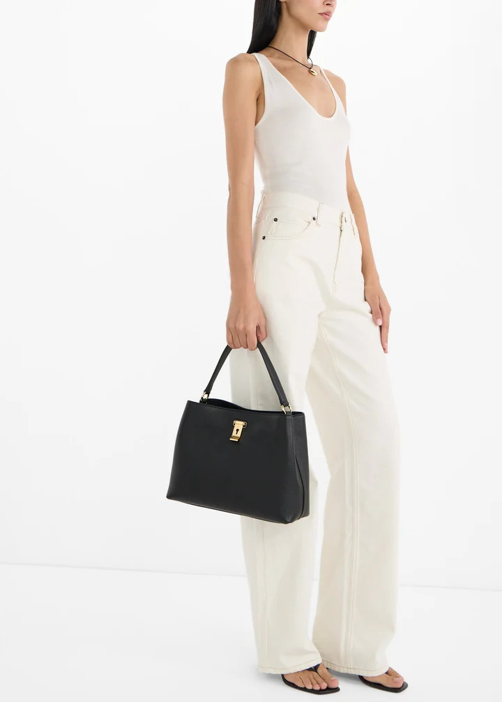 Bally | Level Shoes Global