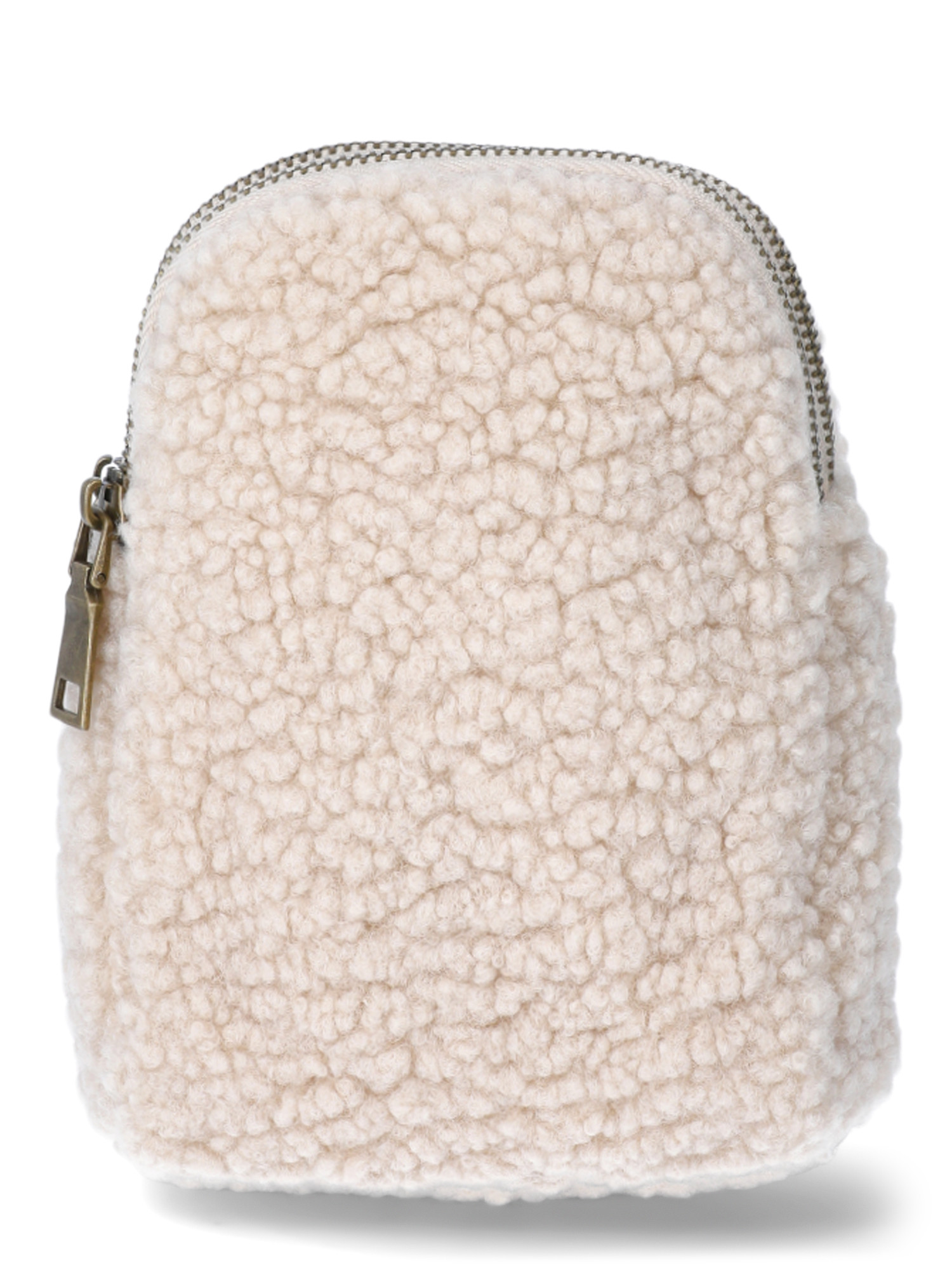 No Boundaries Casual Sling Bag, Tan, Women's | Walmart (US)