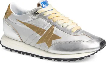 Golden Goose Marathon Sneaker (Women) | Nordstrom | Nordstrom