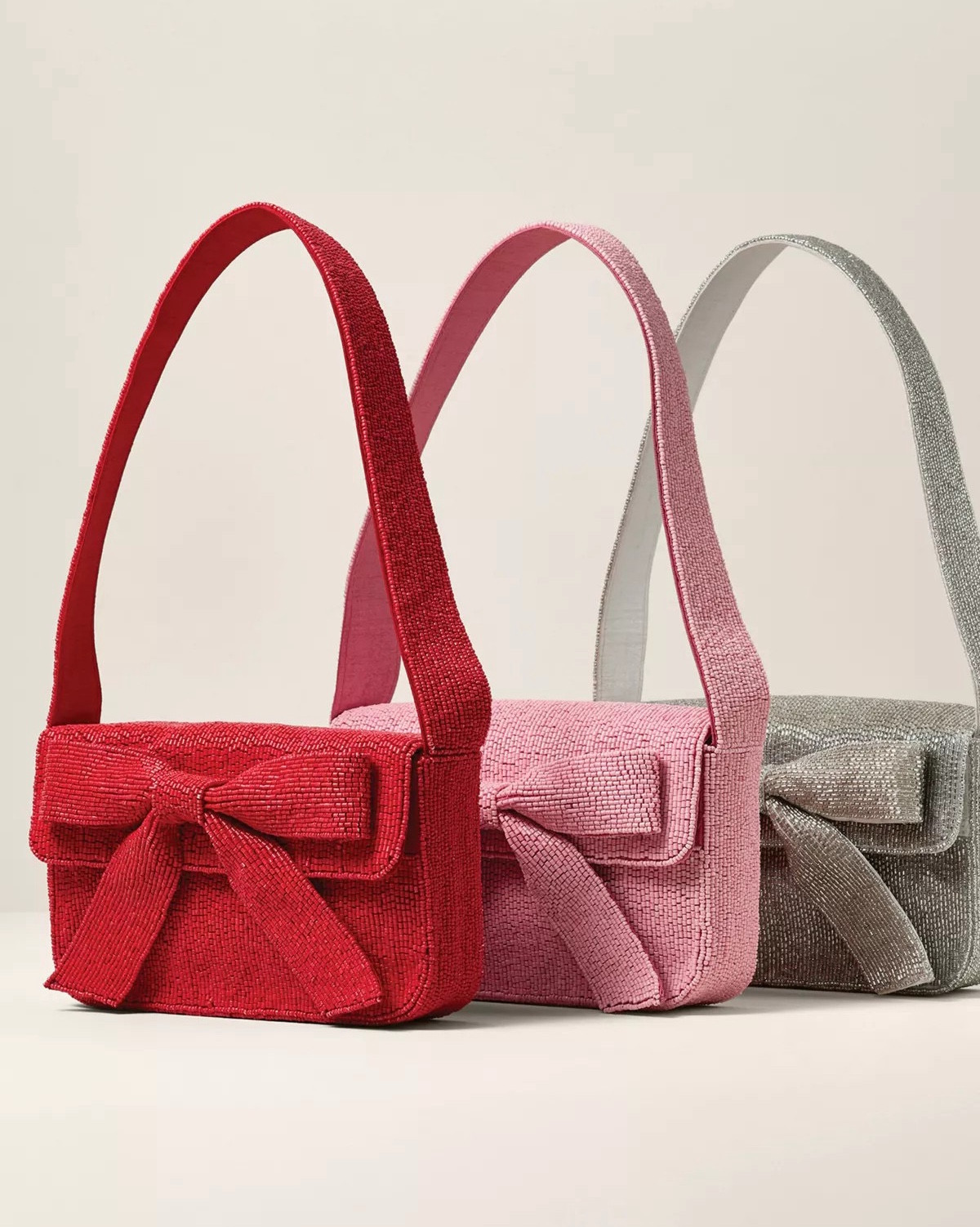 what I’m shopping from Belk: holiday edition! I’ve been waiting for Belk to have a great sale and right now these prices are great!! these dresses are STUNNING for the holidays and the shoes are all under $20!

#LTKHoliday #LTKSeasonal #LTKGiftGuide