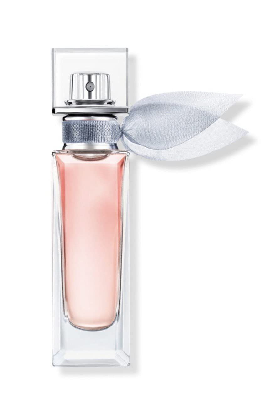 Lancôme La Vie Est Belle L'Eau de Parfum Spray.5 Ounce | Amazon (US)