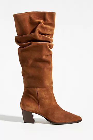 Bernardo Fallyn Boots | Anthropologie (US)